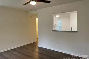 7685 Keistlers Store Road, Sherrills Ford, NC 28673 - Photo 4