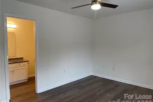 7685 Keistlers Store Road, Sherrills Ford, NC 28673 - Photo 18