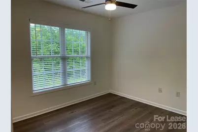 7685 Keistlers Store Road, Sherrills Ford, NC 28673 - Photo 22