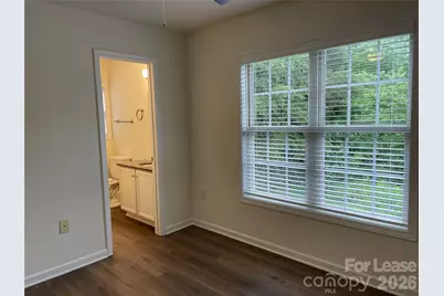 7685 Keistlers Store Road, Sherrills Ford, NC 28673 - Photo 24