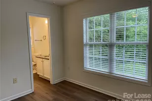 7685 Keistlers Store Road, Sherrills Ford, NC 28673 - Photo 24