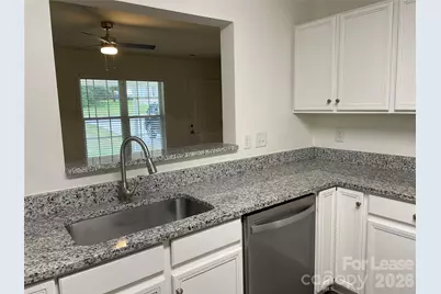 7685 Keistlers Store Road, Sherrills Ford, NC 28673 - Photo 12