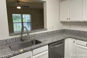 7685 Keistlers Store Road, Sherrills Ford, NC 28673 - Photo 12