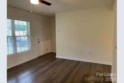 7685 Keistlers Store Road, Sherrills Ford, NC 28673 - Photo 2