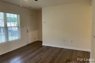 7685 Keistlers Store Road, Sherrills Ford, NC 28673 - Photo 2