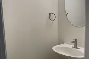 7685 Keistlers Store Road, Sherrills Ford, NC 28673 - Photo 6