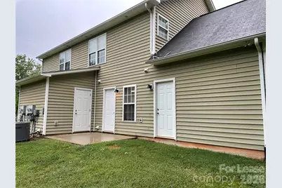 7685 Keistlers Store Road, Sherrills Ford, NC 28673 - Photo 14