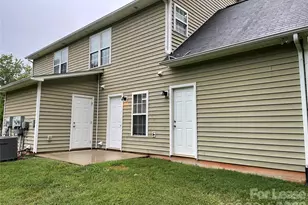 7685 Keistlers Store Road, Sherrills Ford, NC 28673 - Photo 14