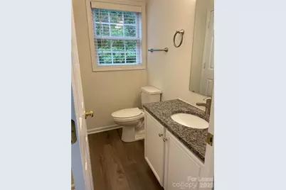 7685 Keistlers Store Road, Sherrills Ford, NC 28673 - Photo 26