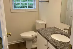 7685 Keistlers Store Road, Sherrills Ford, NC 28673 - Photo 26