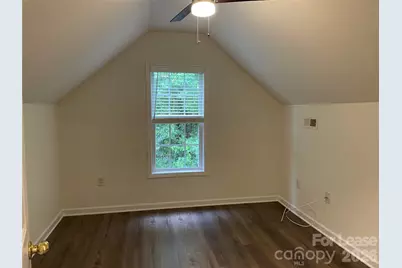 7685 Keistlers Store Road, Sherrills Ford, NC 28673 - Photo 16