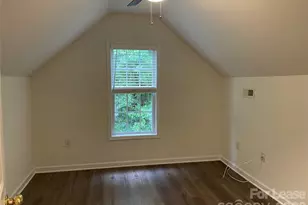 7685 Keistlers Store Road, Sherrills Ford, NC 28673 - Photo 16