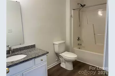 7685 Keistlers Store Road, Sherrills Ford, NC 28673 - Photo 20