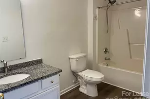 7685 Keistlers Store Road, Sherrills Ford, NC 28673 - Photo 20