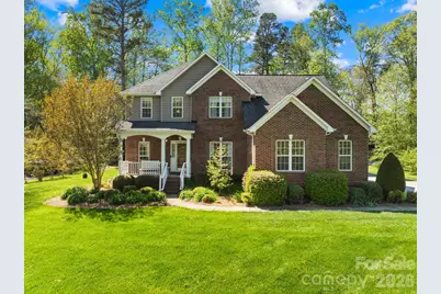 1131 Greenheather Drive, Salisbury, NC 28147 - Photo 1