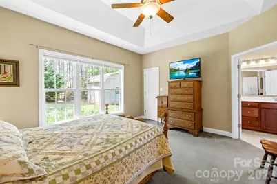 1131 Greenheather Drive, Salisbury, NC 28147 - Photo 16