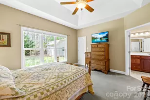 1131 Greenheather Dr, Salisbury, NC 28147 - Photo 16