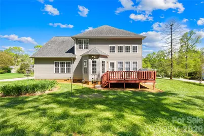 1131 Greenheather Drive, Salisbury, NC 28147 - Photo 28