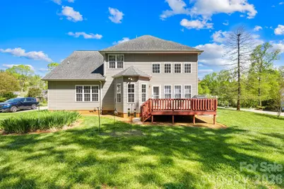 1131 Greenheather Drive, Salisbury, NC 28147 - Photo 28