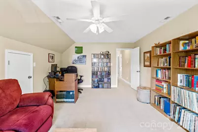 1131 Greenheather Drive, Salisbury, NC 28147 - Photo 24