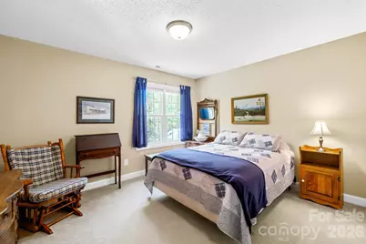 1131 Greenheather Drive, Salisbury, NC 28147 - Photo 22