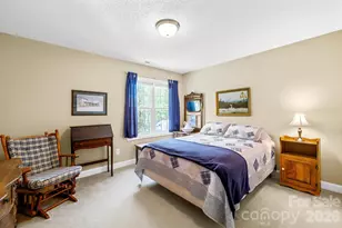 1131 Greenheather Dr, Salisbury, NC 28147 - Photo 22