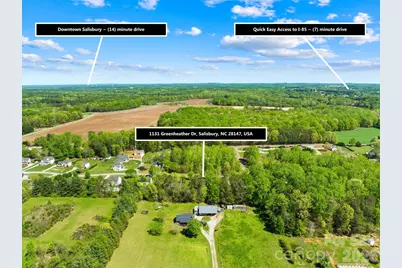 1131 Greenheather Drive, Salisbury, NC 28147 - Photo 32