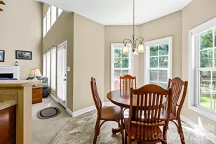 1131 Greenheather Dr, Salisbury, NC 28147 - Photo 8