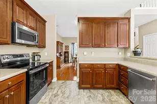 1131 Greenheather Dr, Salisbury, NC 28147 - Photo 12