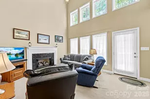 1131 Greenheather Dr, Salisbury, NC 28147 - Photo 6