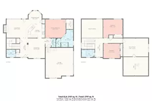 1131 Greenheather Dr, Salisbury, NC 28147 - Photo 34