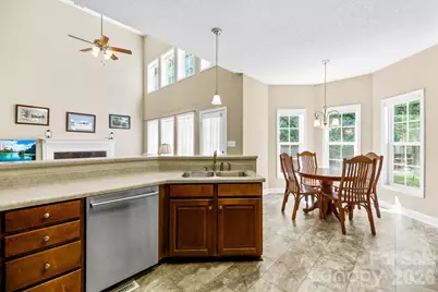 1131 Greenheather Drive, Salisbury, NC 28147 - Photo 10