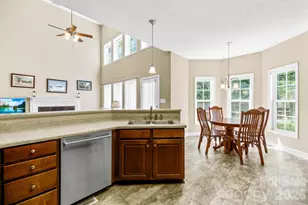 1131 Greenheather Dr, Salisbury, NC 28147 - Photo 10