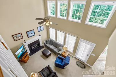 1131 Greenheather Drive, Salisbury, NC 28147 - Photo 26