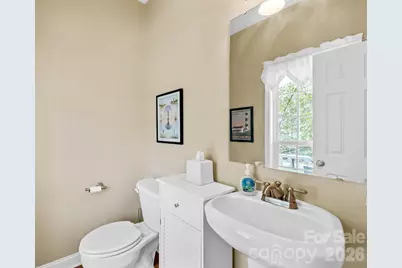 1131 Greenheather Drive, Salisbury, NC 28147 - Photo 14