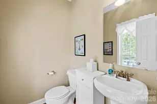 1131 Greenheather Dr, Salisbury, NC 28147 - Photo 14