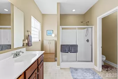 1131 Greenheather Drive, Salisbury, NC 28147 - Photo 18