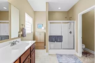 1131 Greenheather Dr, Salisbury, NC 28147 - Photo 18