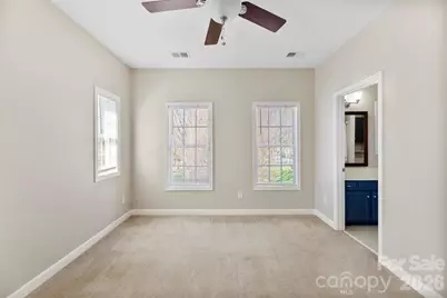 14918 Shinner Drive, Huntersville, NC 28078 - Photo 12