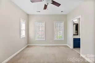 14918 Shinner Dr, Huntersville, NC 28078 - Photo 12