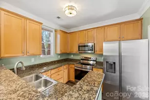 14918 Shinner Dr, Huntersville, NC 28078 - Photo 8