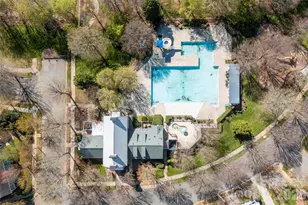 14918 Shinner Dr, Huntersville, NC 28078 - Photo 26