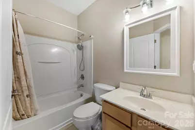 14918 Shinner Drive, Huntersville, NC 28078 - Photo 22