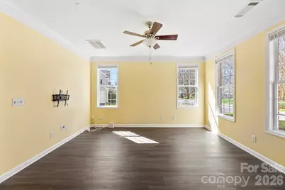 14918 Shinner Drive, Huntersville, NC 28078 - Photo 4