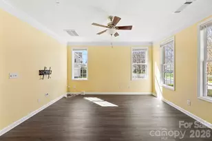 14918 Shinner Dr, Huntersville, NC 28078 - Photo 4