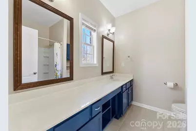 14918 Shinner Drive, Huntersville, NC 28078 - Photo 14