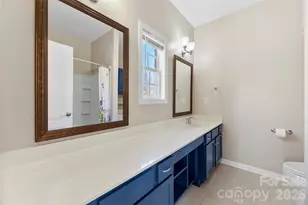 14918 Shinner Dr, Huntersville, NC 28078 - Photo 14