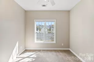 14918 Shinner Dr, Huntersville, NC 28078 - Photo 20