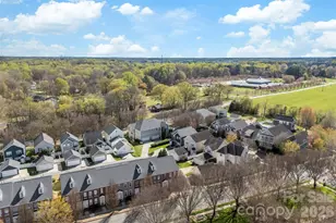 14918 Shinner Dr, Huntersville, NC 28078 - Photo 34