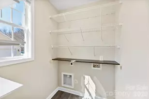 14918 Shinner Dr, Huntersville, NC 28078 - Photo 10